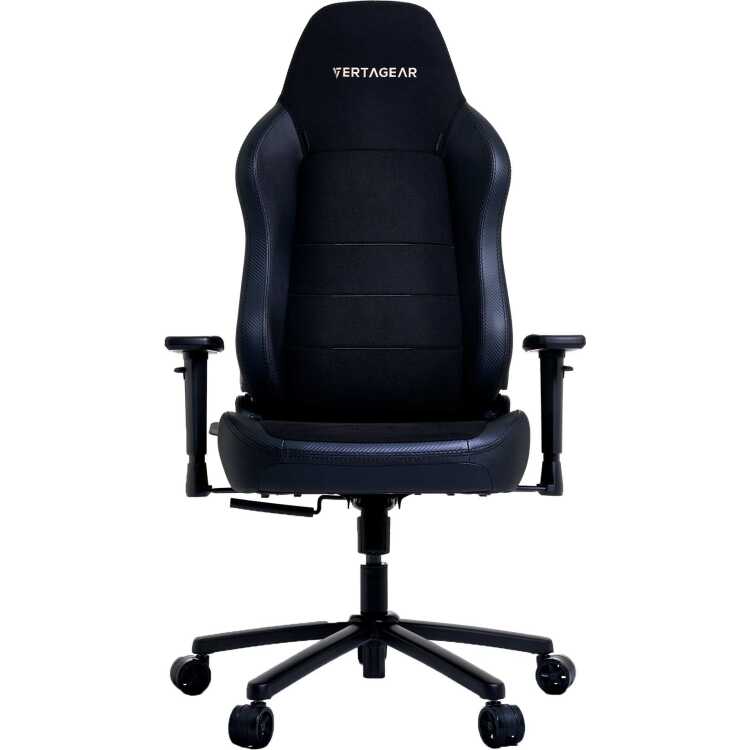 Vertagear SL3800 gamestoel