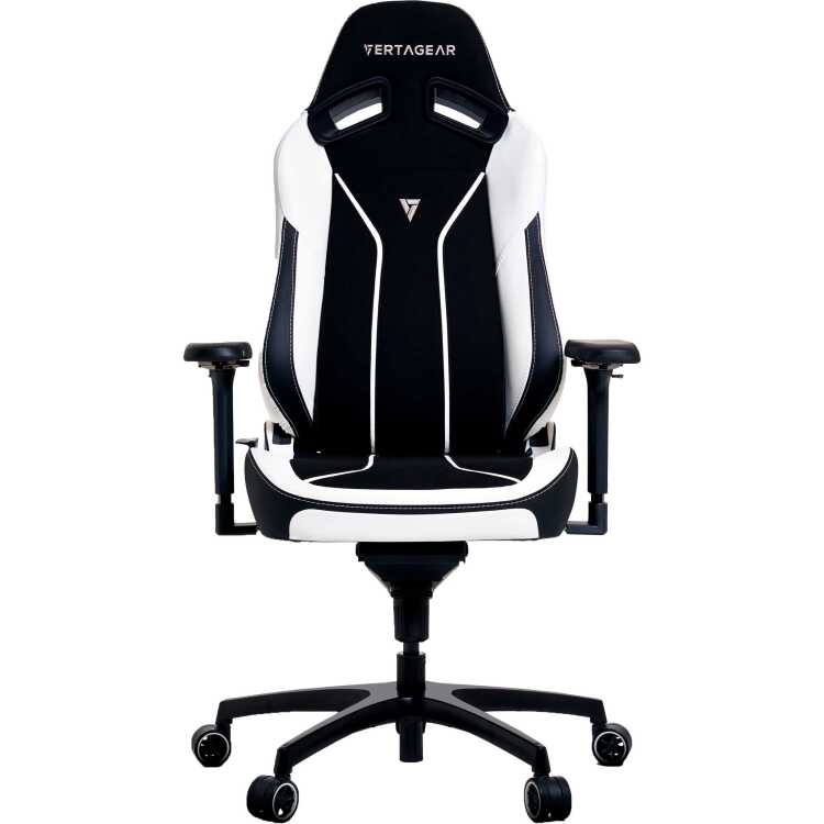 Vertagear SL5800 gamestoel