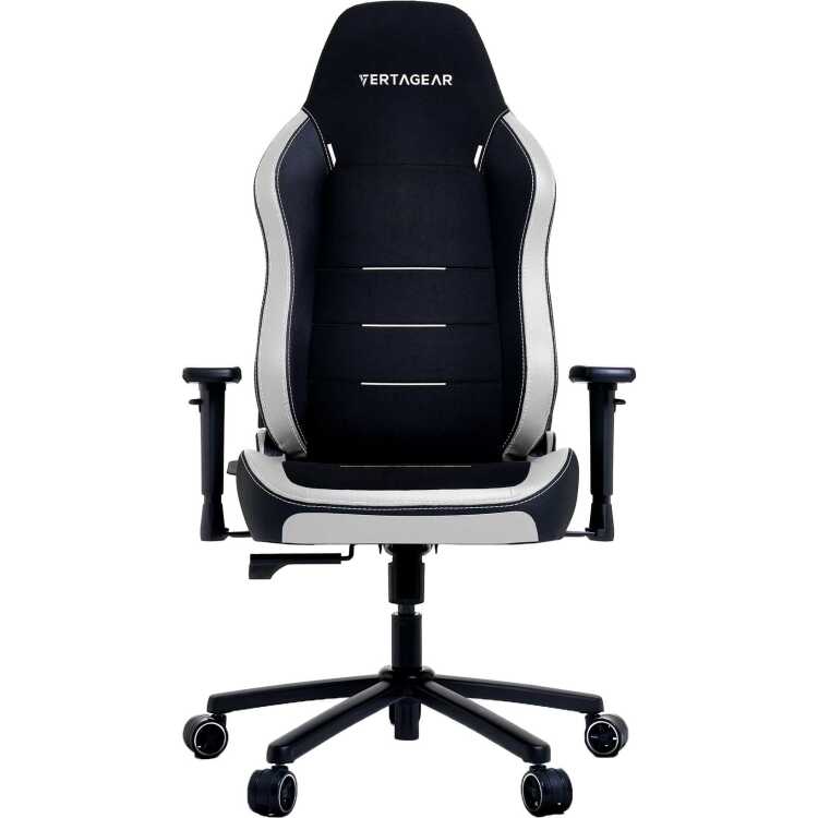Vertagear SL3800 gamestoel