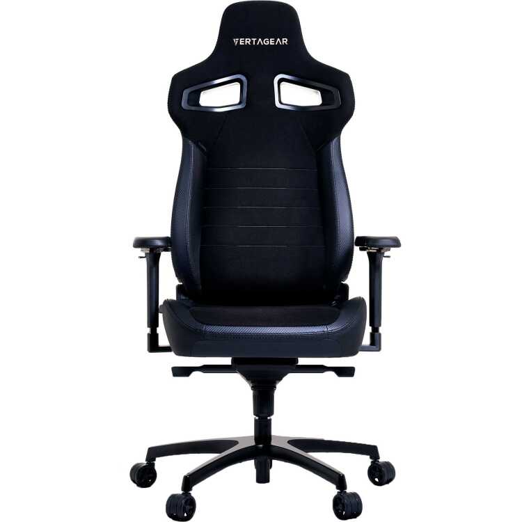 Vertagear PL4800 gamestoel