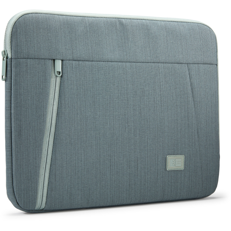 Case Logic Huxton 14" laptopsleeve