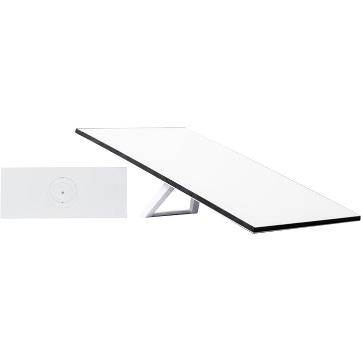 Starlink Standard Kit satelliet schotel