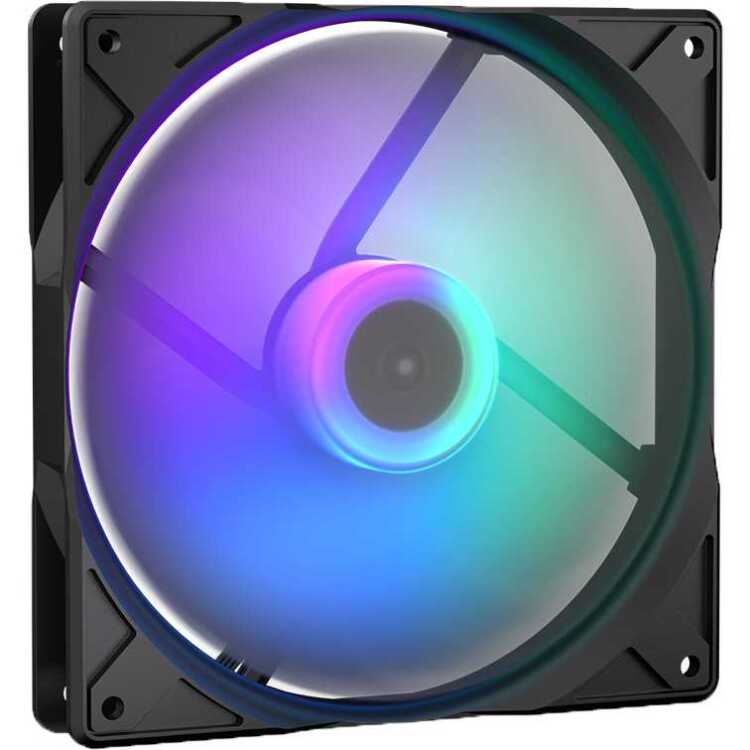 ENDORFY Stratus 140 PWM ARGB case fan