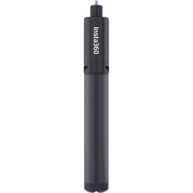 Insta360 2-in-1 Invisible Selfie Stick + Tripod statieven en statief accessoires