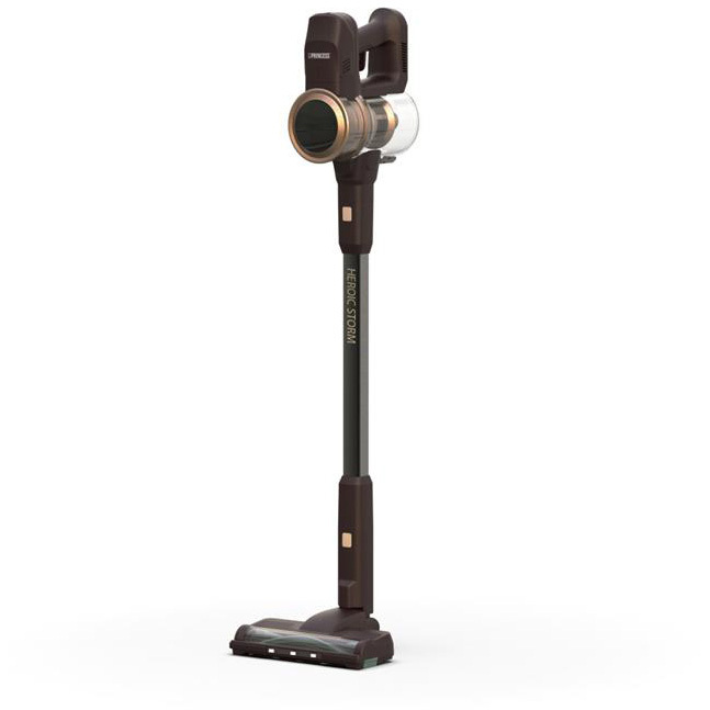 Princess Draadloze steelstofzuiger 339395