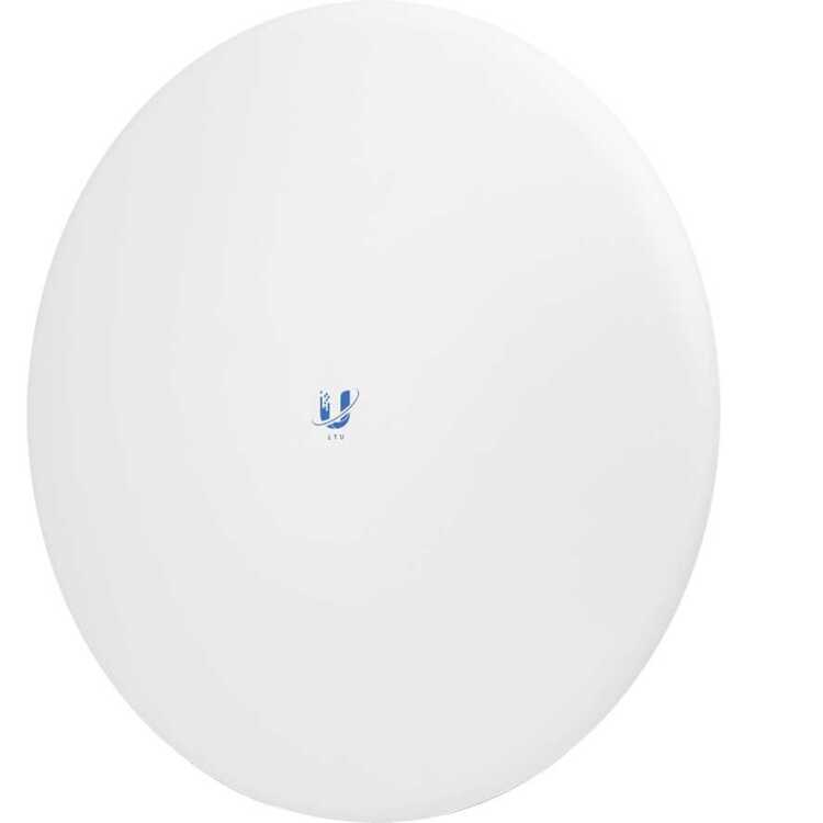 Ubiquiti LTU Pro richtantenne