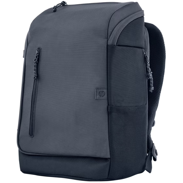 HP Travel laptop backpack (15,6" ) rugzak