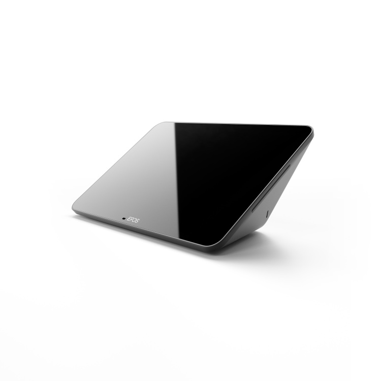 EPOS EXPAND Control conferentiesysteem