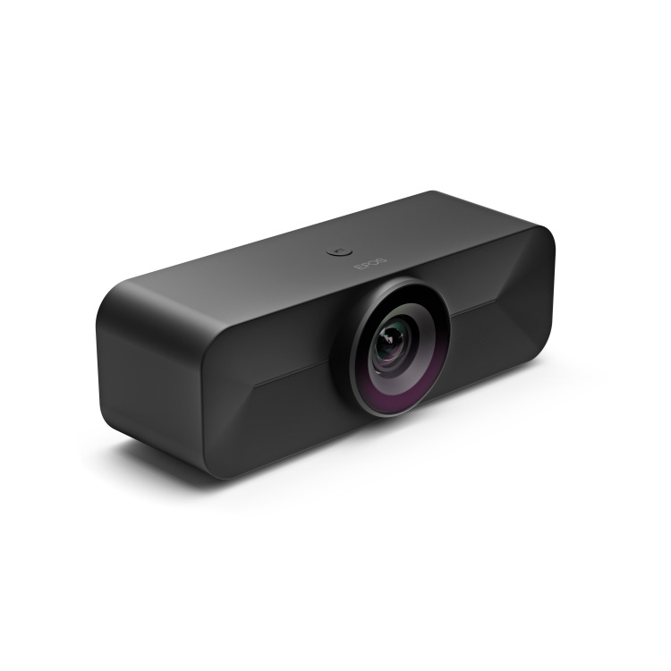 EPOS EXPAND Vision 1M webcam