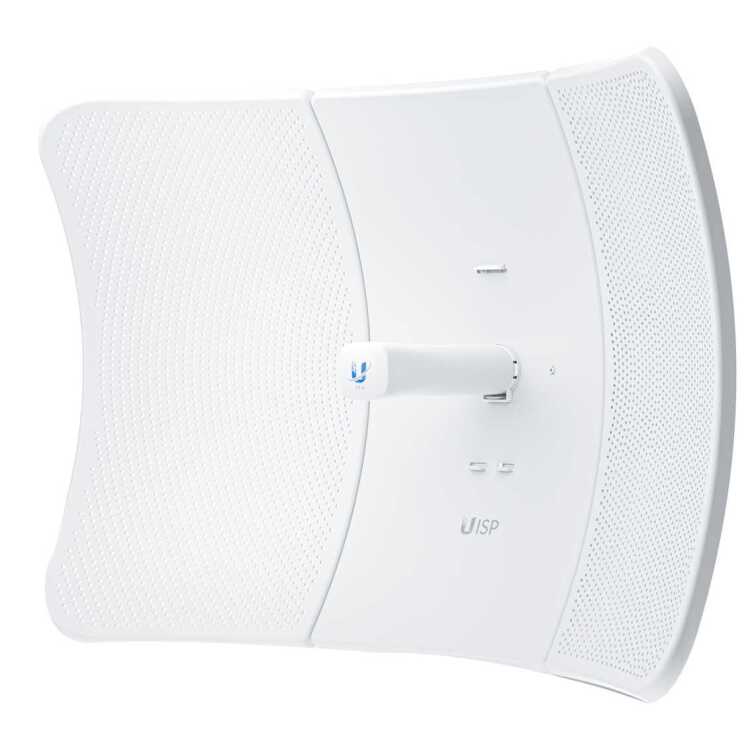 Ubiquiti LTU Extreme-Range 5 GHz richtantenne