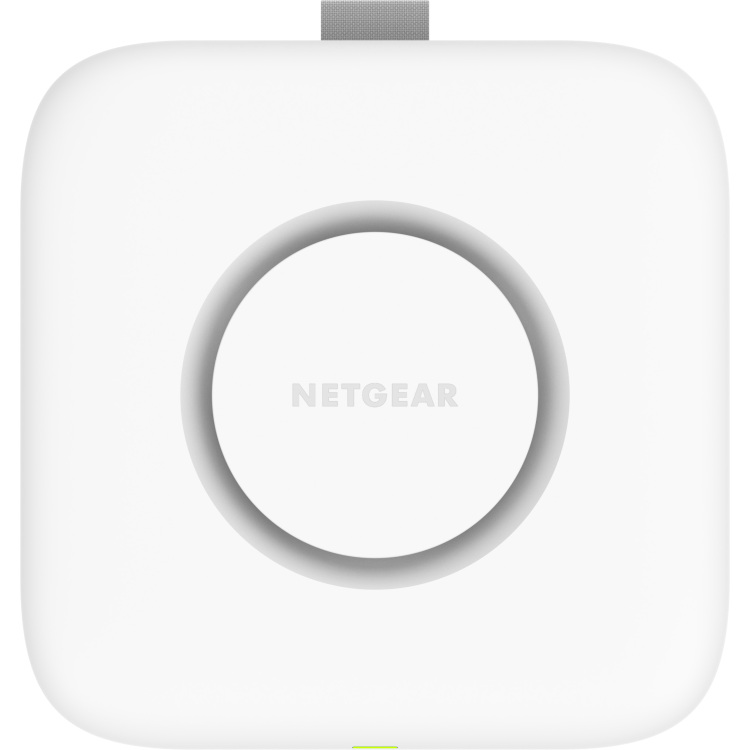 Netgear WBE710 Insight Manageable WiFi 7 Access Point mesh access point