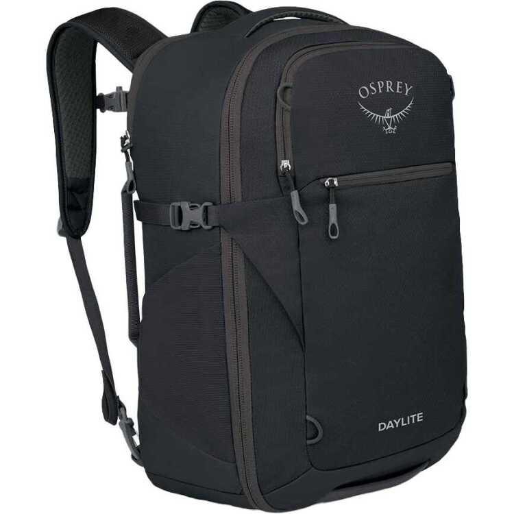 Osprey Daylite Carry-On Travel Pack 35 rugzak