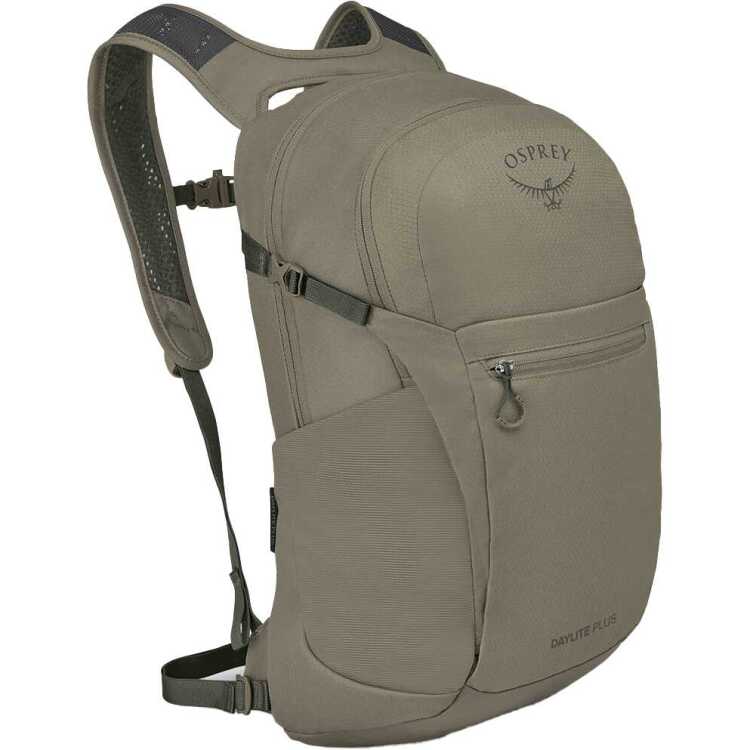 Osprey Daylite Plus rugzak