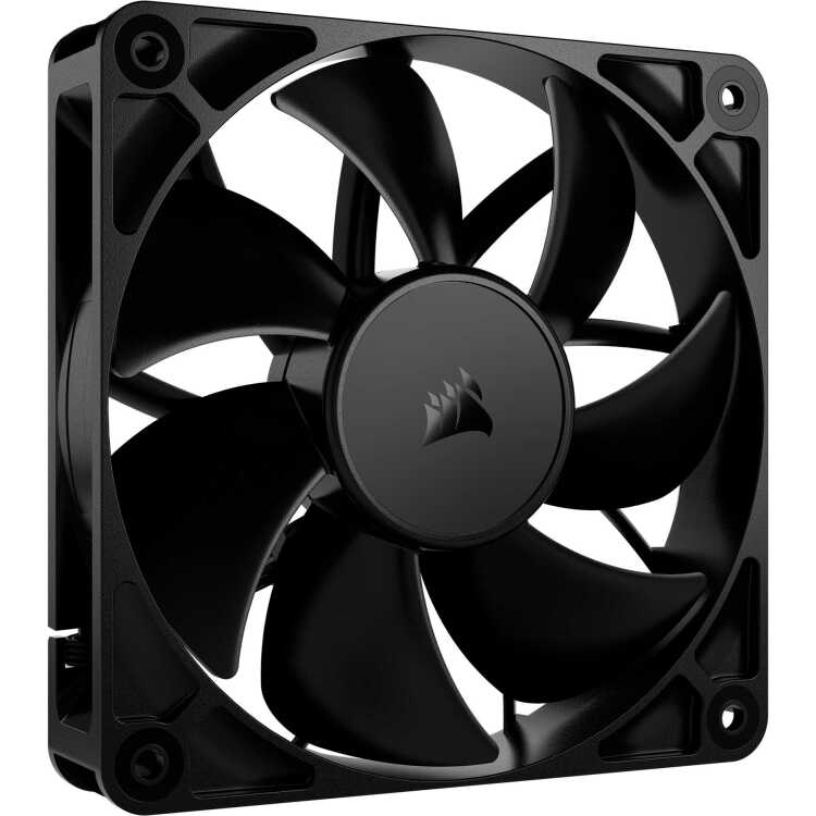 Corsair RS120 PWM case fan