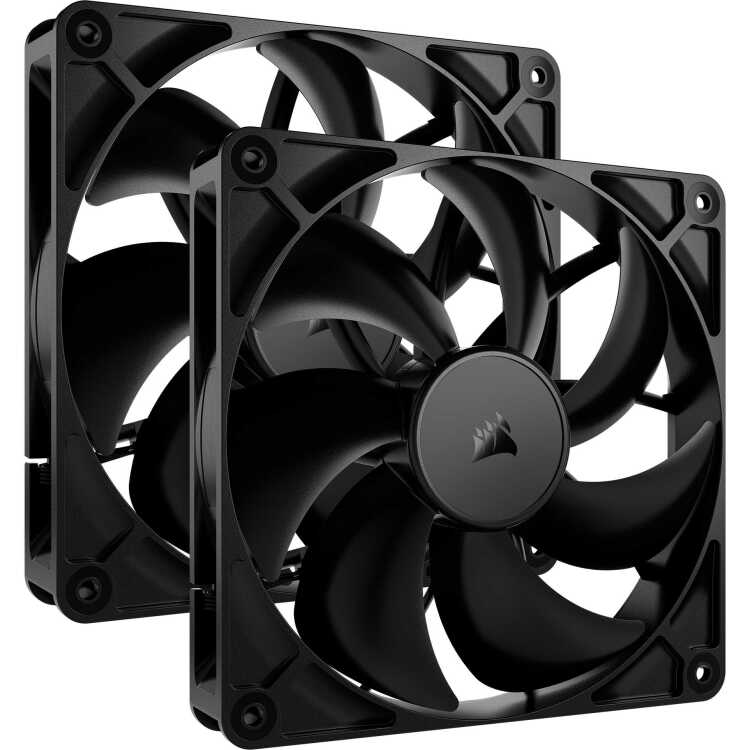 Corsair RS140 PWM case fan