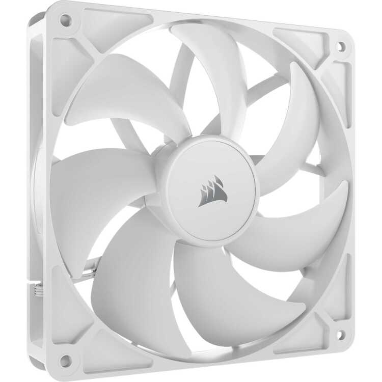 Corsair RS140 PWM case fan