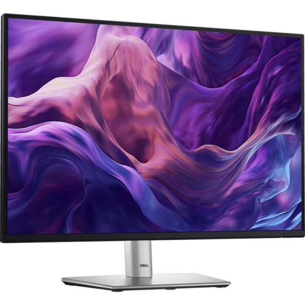 Dell P2425E ledmonitor