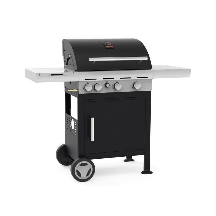 Barbecook Spring 3212 barbecue