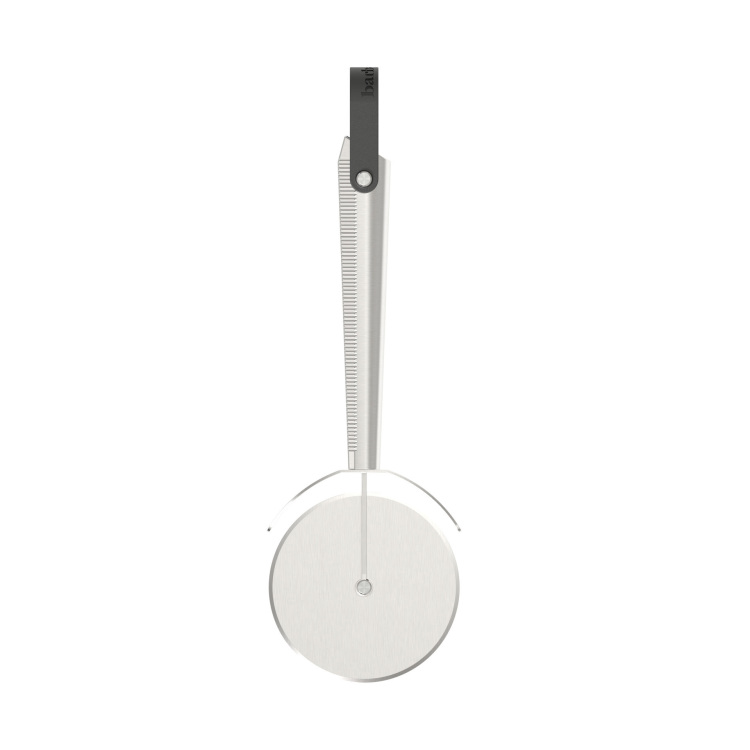 Barbecook Premium pizzasnijder mes