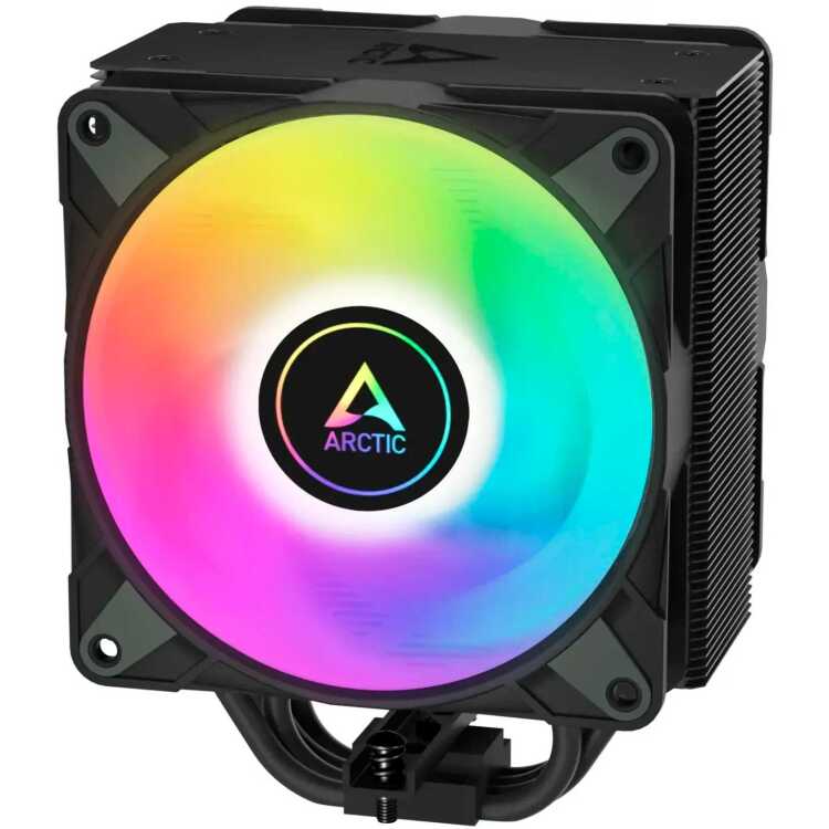 ARCTIC Freezer 36 A-RGB cpu-koeler