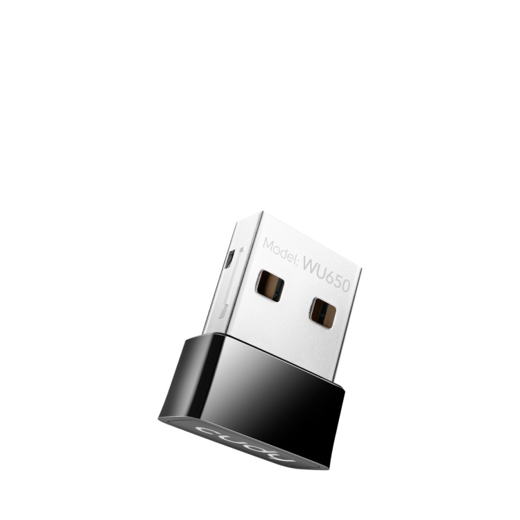 Cudy AC650 Wireless Dual Band Mini USB wlan adapter