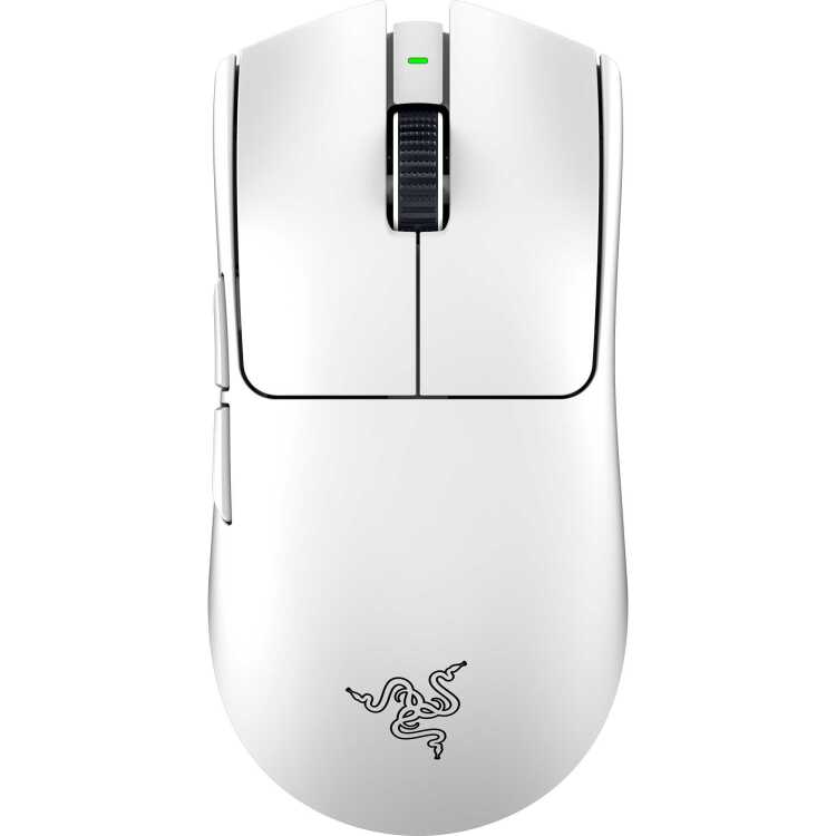 Razer Viper V3 Pro gaming muis