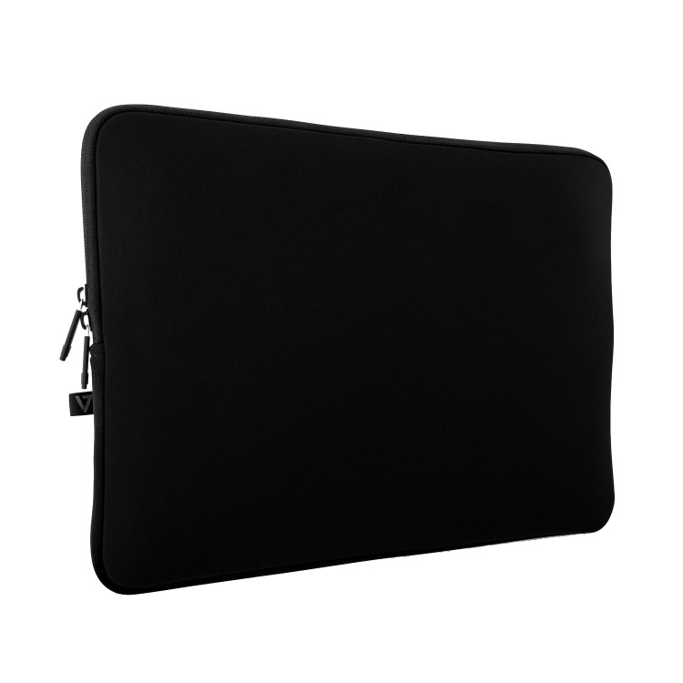 V7 16" Water-resistant Neoprene Laptop Sleeve Case