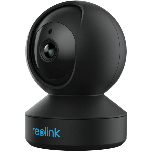 Reolink E330, 4 MP Dual-Band Pan&Tilt camera