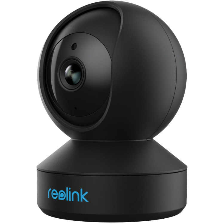 Reolink E330, 4 MP Dual-Band Pan&Tilt camera