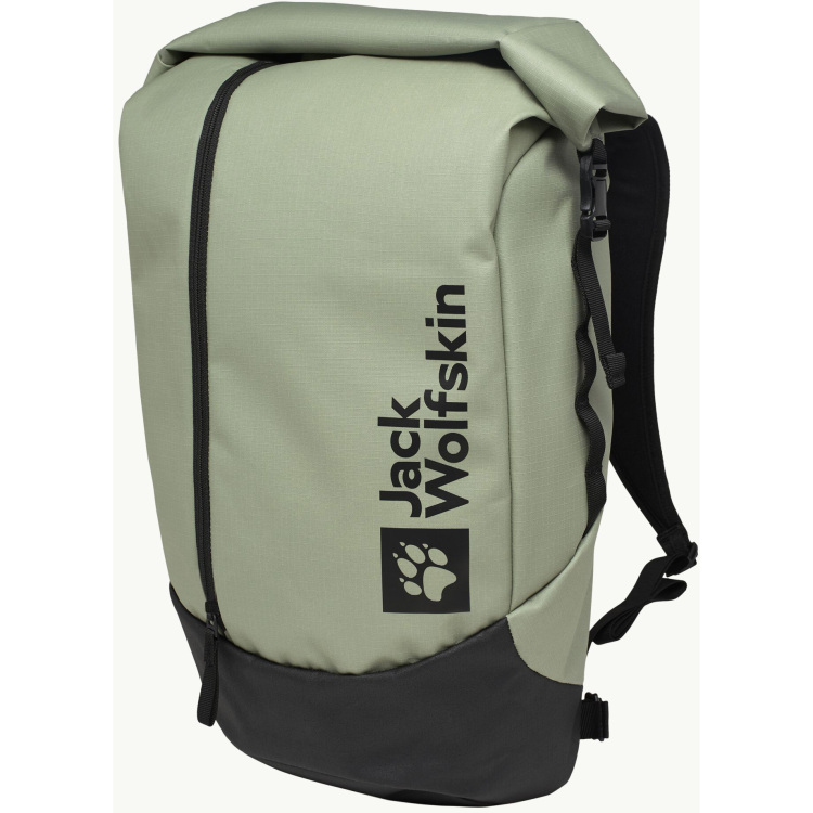 Jack Wolfskin All-in Pack 30 rugzak