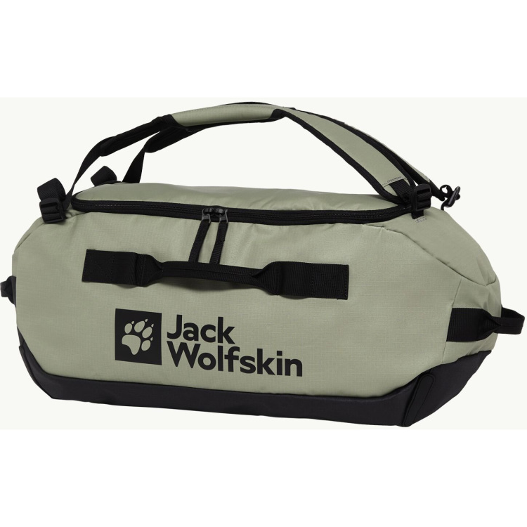 Jack Wolfskin All-in Duffle 35 rugzak