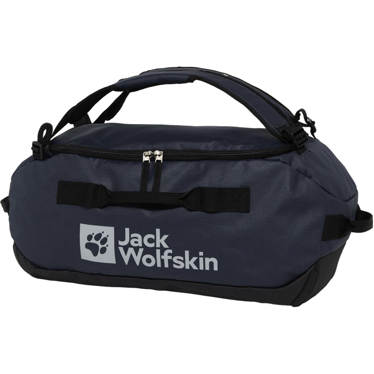 Jack Wolfskin All-in Duffle 35 rugzak