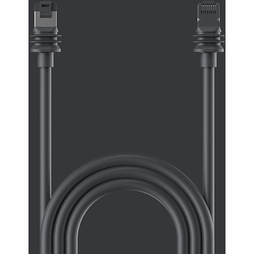 Starlink Standard Cable kabel