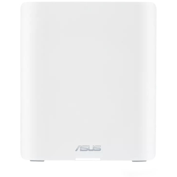 ASUS ZenWiFi BT10 mesh router