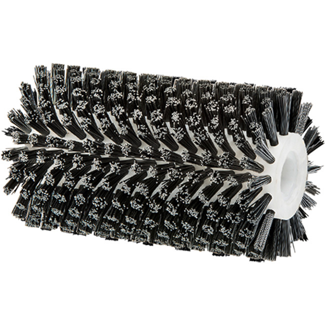 Gloria Steenborstel MEDIUM