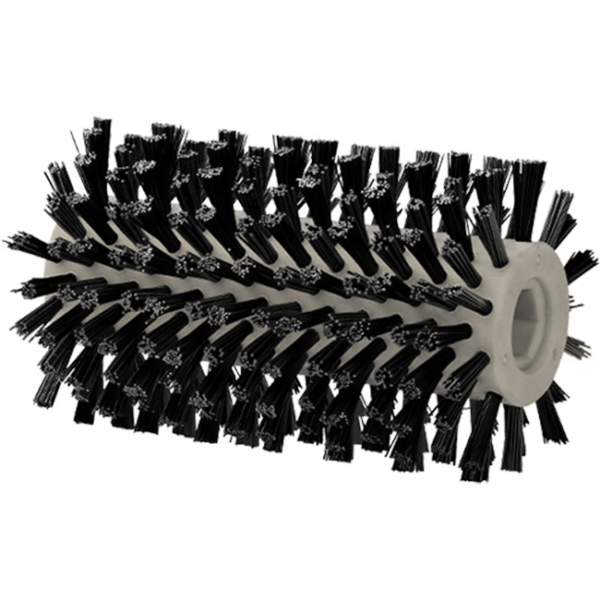 Gloria Steenborstel SOFT