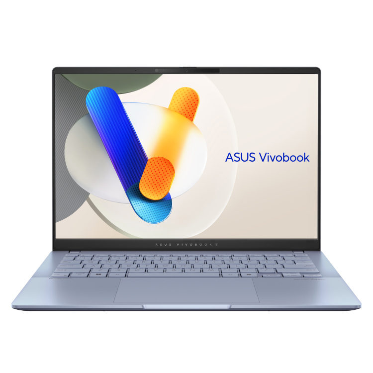 ASUS Vivobook S 14 OLED S5406SA-QD077W 14'' Copilotplus laptop