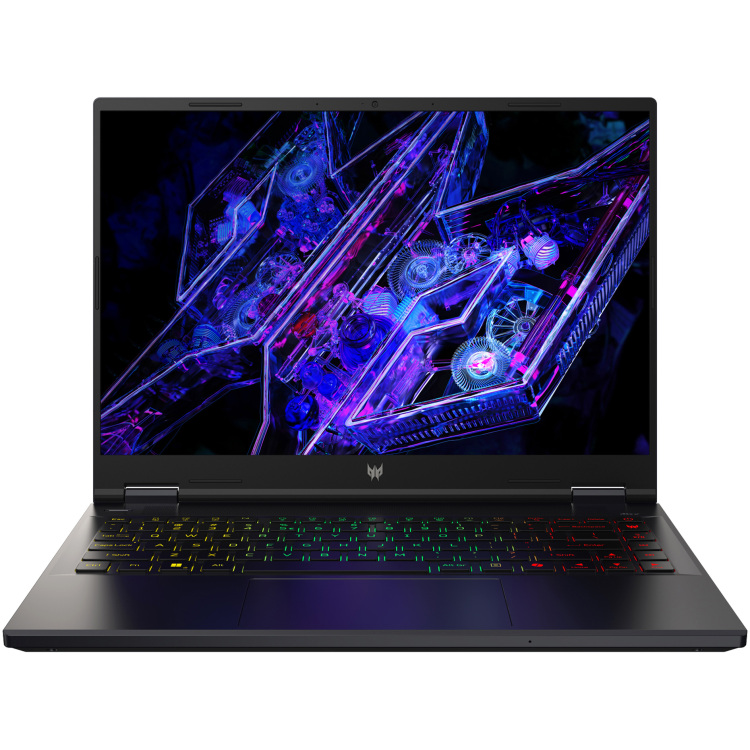 Acer Predator Helios Neo 14 PHN14-51-90PD 14.5'' gaming laptop