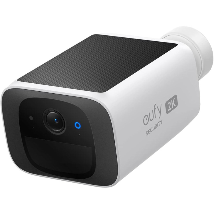 Eufy S220 SoloCam beveiligingscamera