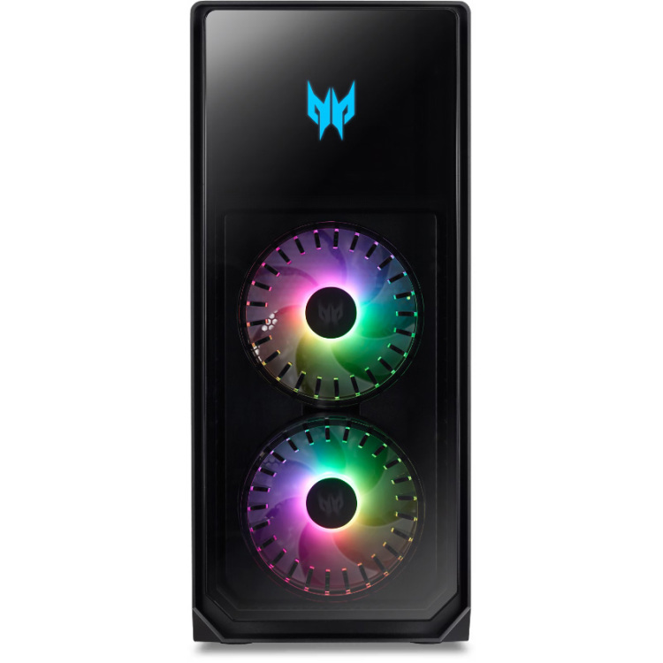 Acer Predator Orion 7000 PO7-655 I7K1436GLS gaming pc