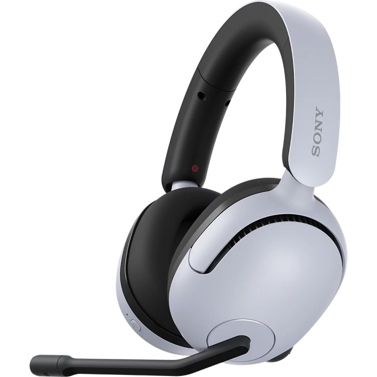 Sony Inzone H5 wireless headset gaming headset