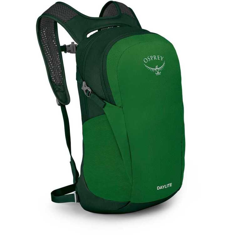 Osprey Daylite rugzak