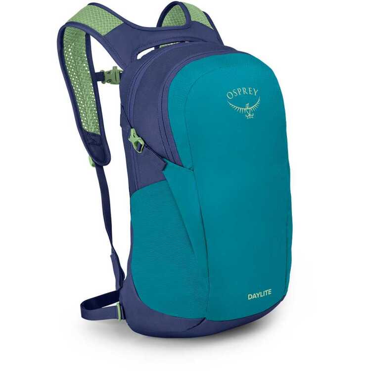 Osprey Daylite rugzak