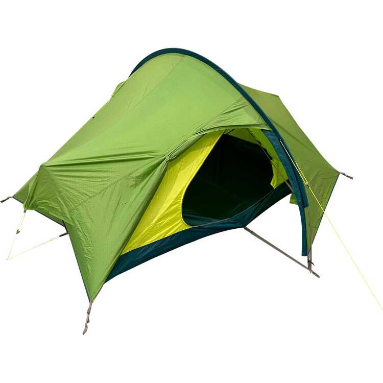 Vango Apex Compact 300 tent