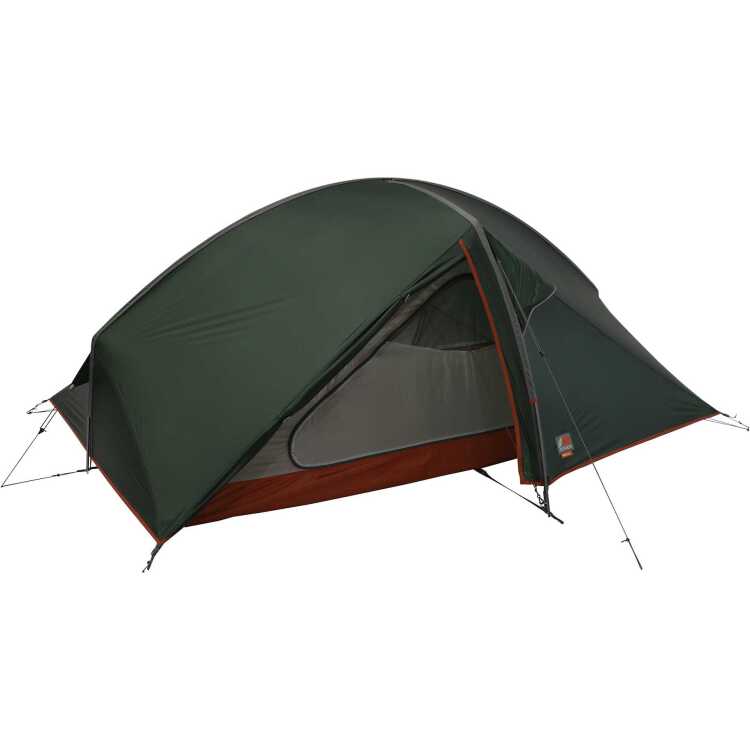 Vango F10 Nexus UL 2 tent