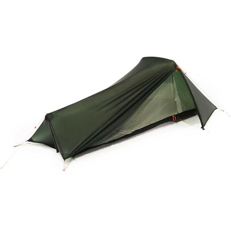 Vango F10 Neon UL 1 tent
