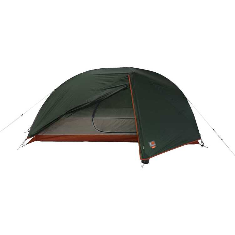 Vango F10 Radon UL 1 tent