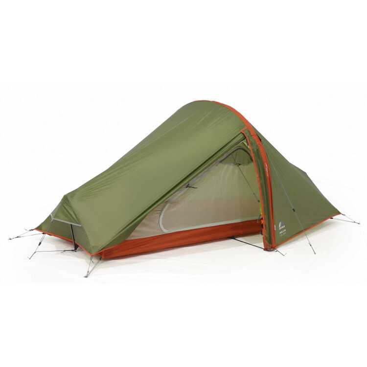 Vango F10 Helium UL Air tent