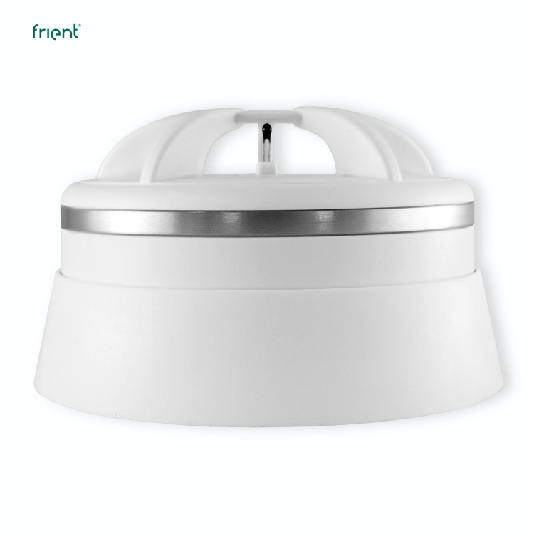 Frient Intelligent Heat Alarm melder