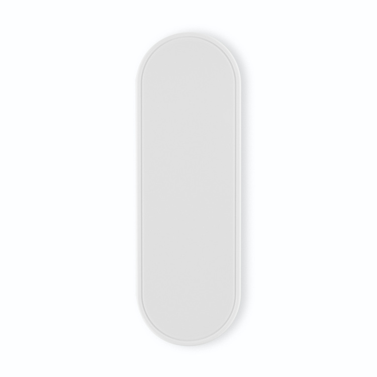 Frient Electricity Meter Interface 2, P1 energiebesparing